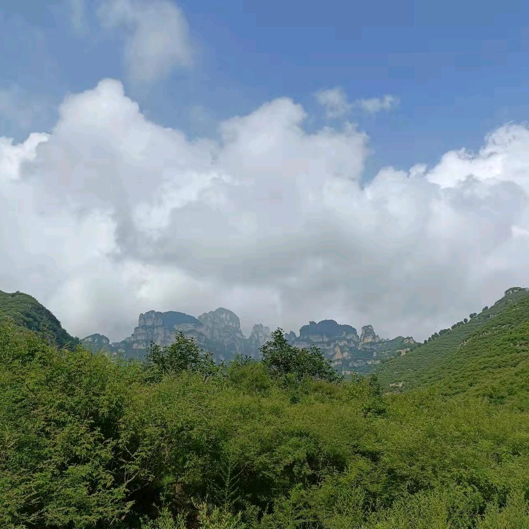 李莹