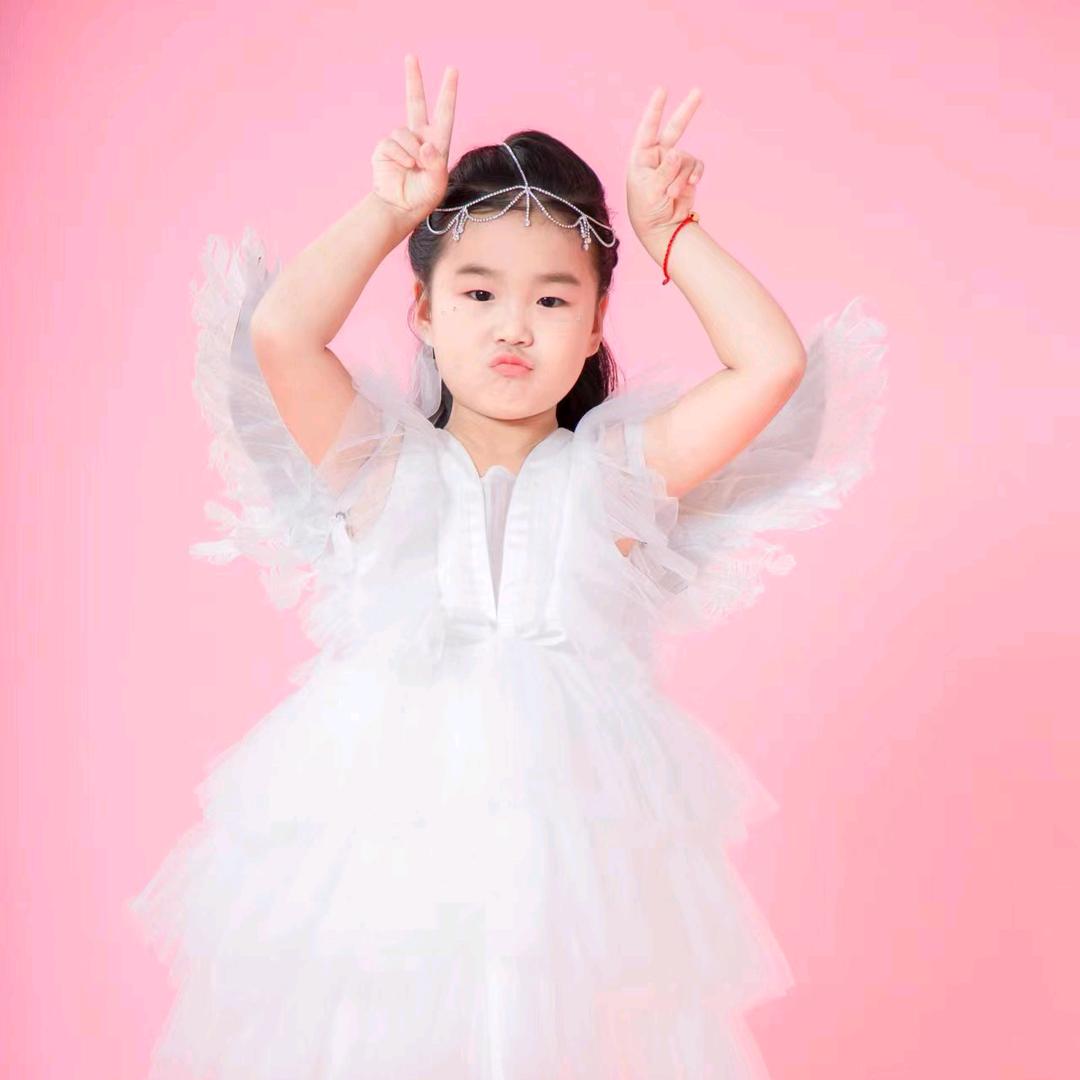 欧阳二少2940832025