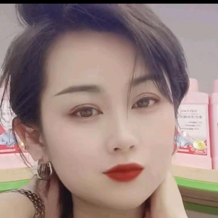 咨美（南城店）