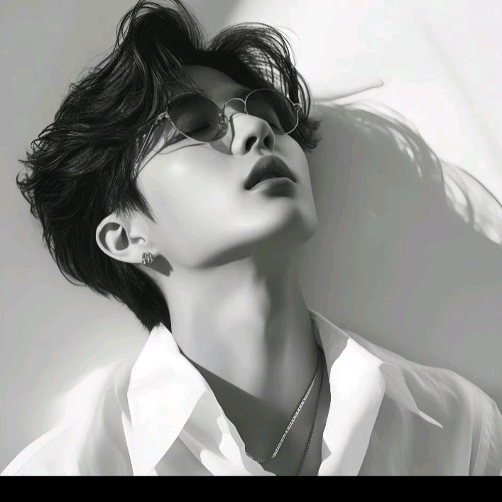 ℳ̶̶̶̶໌໌້ᮨ꧔ꦿ终于你@