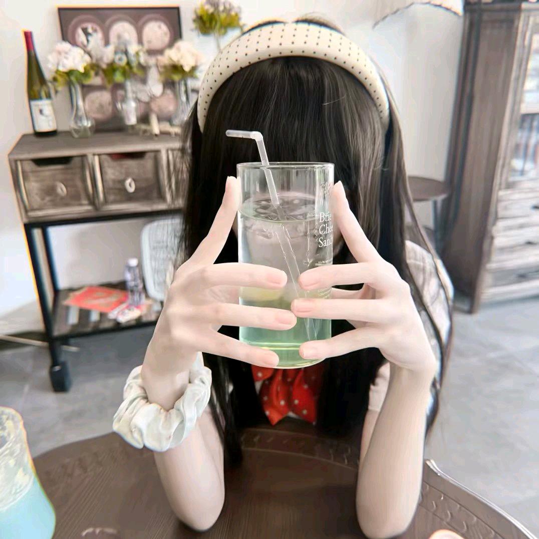 简芷言