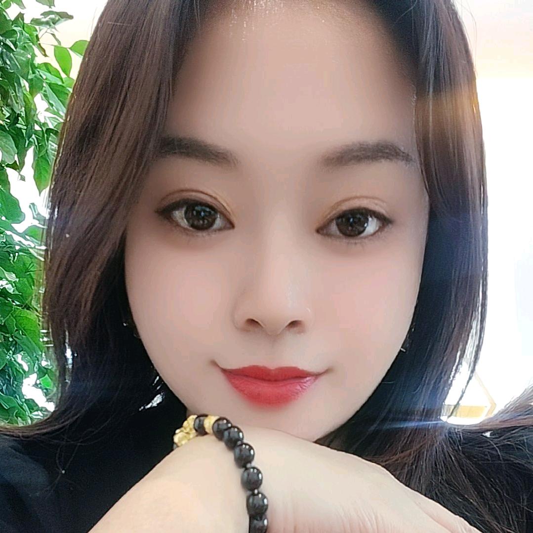 ❤️敏敏❤️
