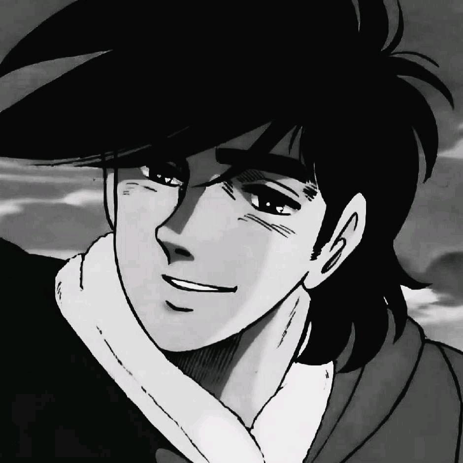 龟坤