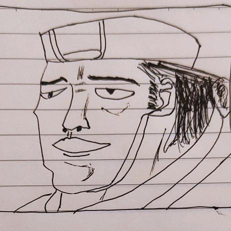 三国老金创业史