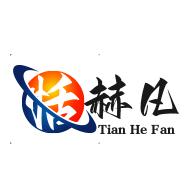 池州木工装修