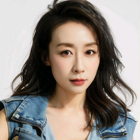 এ᭄别来无恙 ࿐