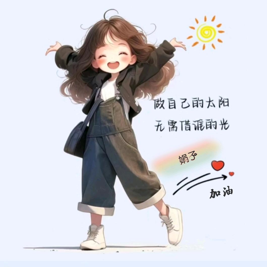 清醒