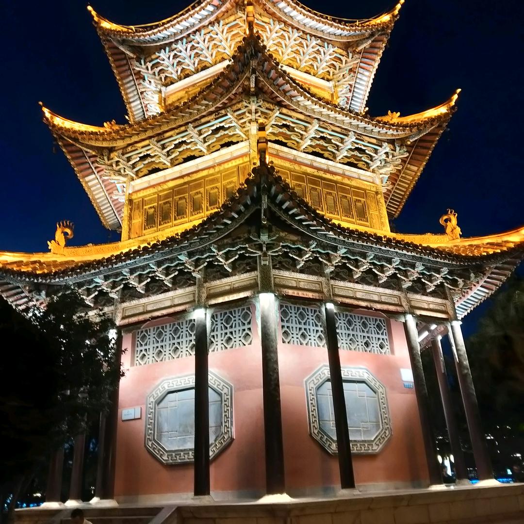 爱在秋天
