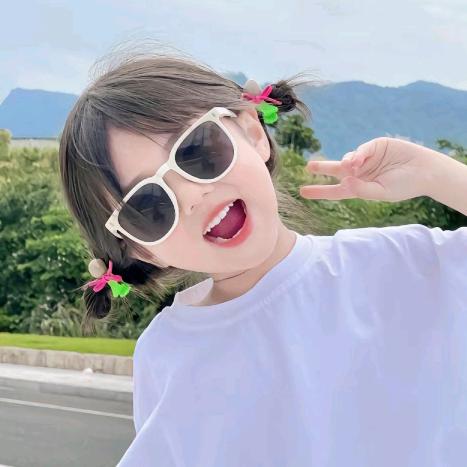 @ღ᭄一笑而过💞ღ᭄