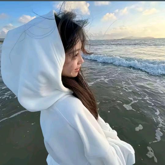 木子晓鱼