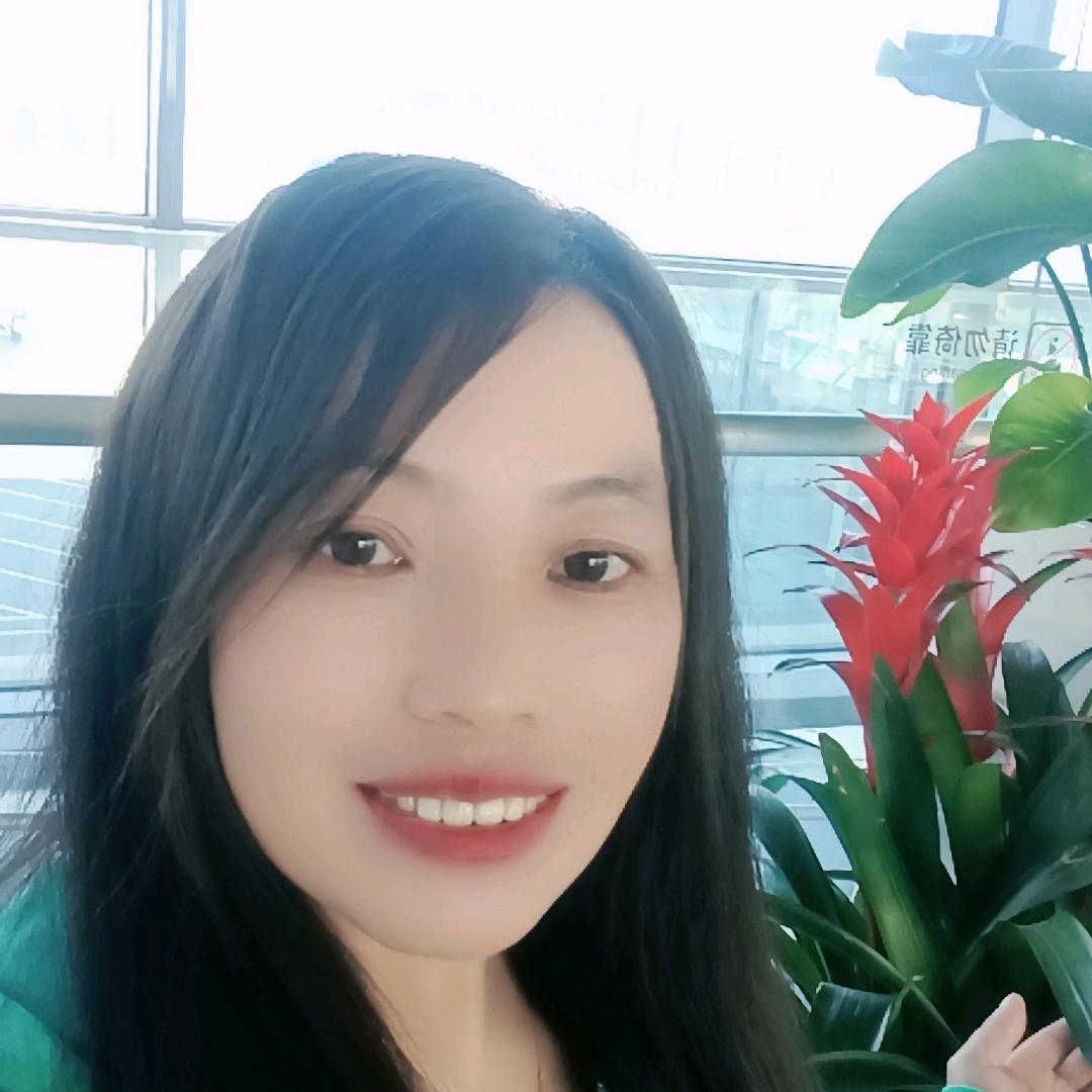 山咔咔里的:男人婆！