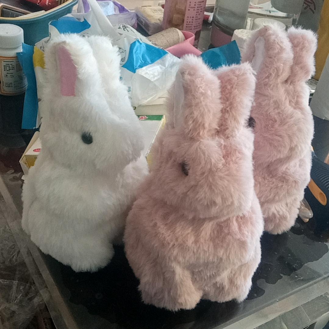 旧思想