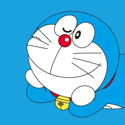 小小的太阳