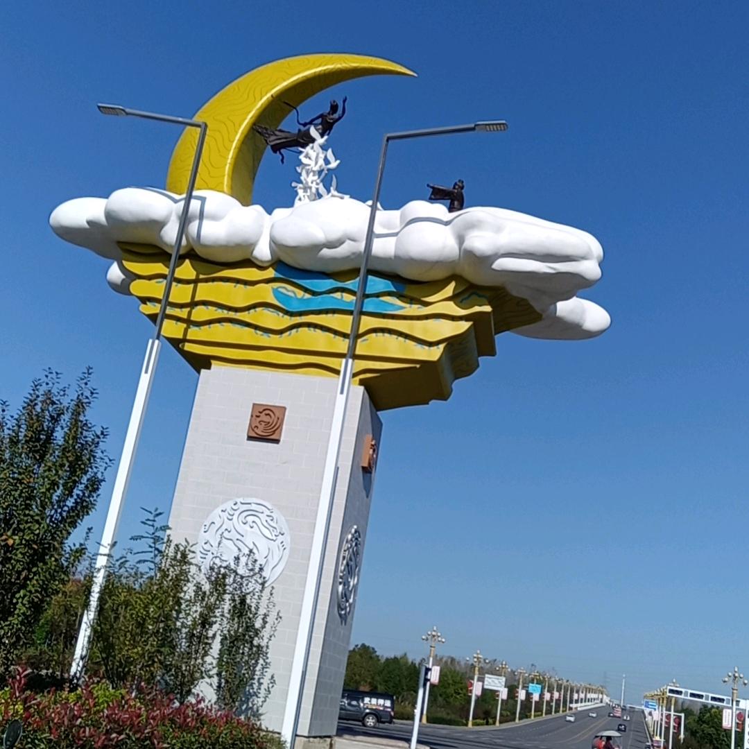 🐾 风中雨荷🐾 