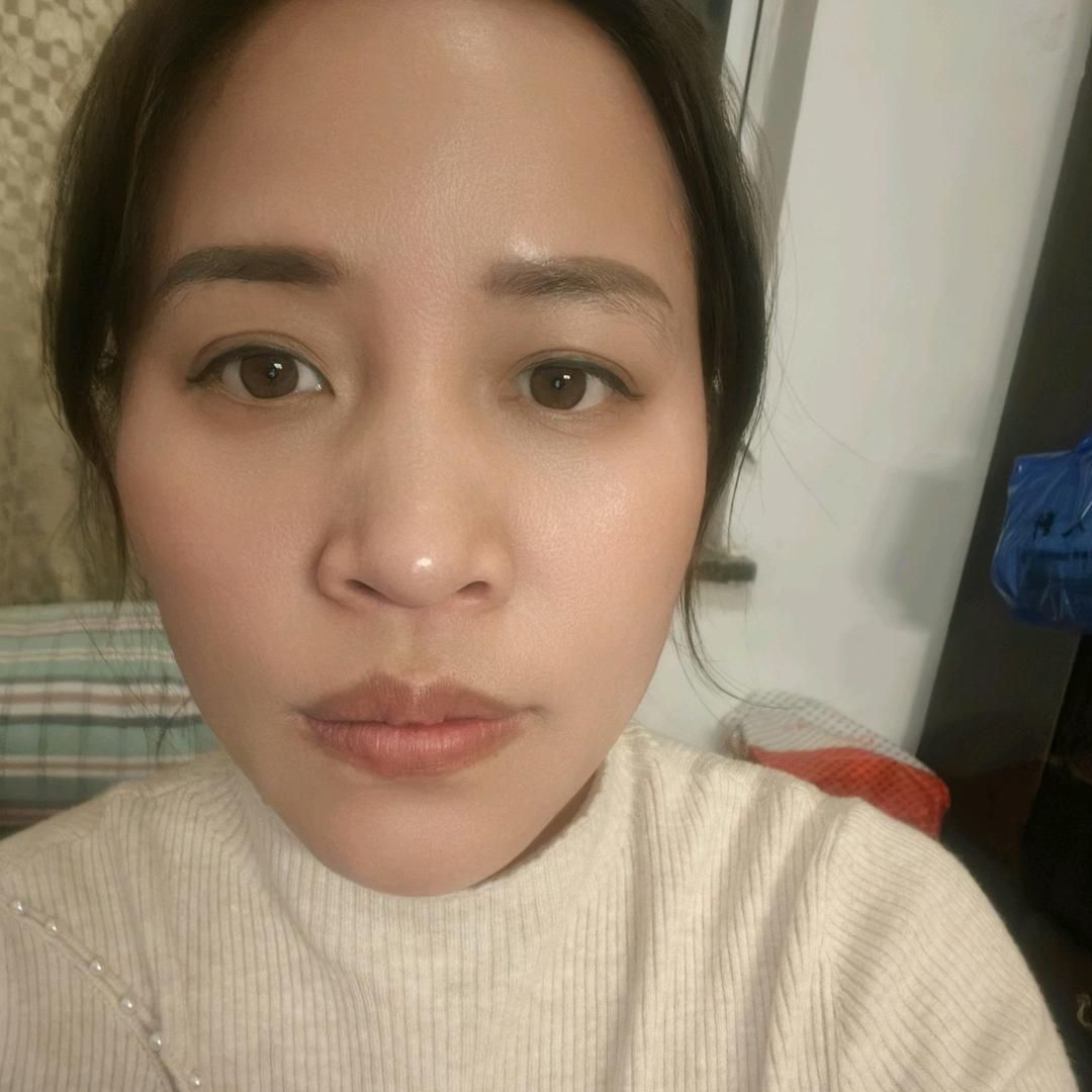 美好的未来