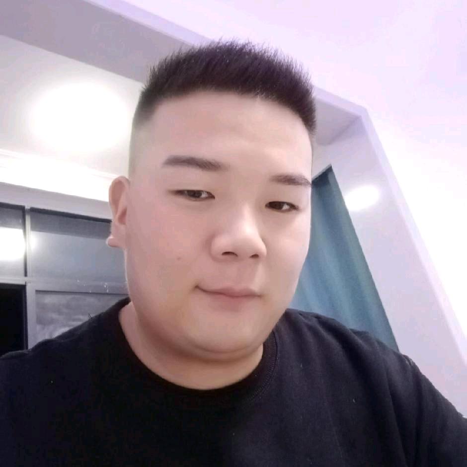 杨艺乐队。麻将机冷风机冰柜酒席棚出租