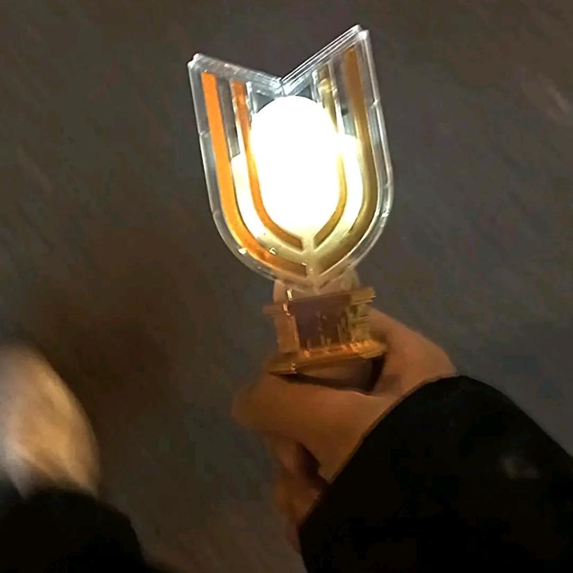 奥特曼呀（老君山陪爬++跟团）