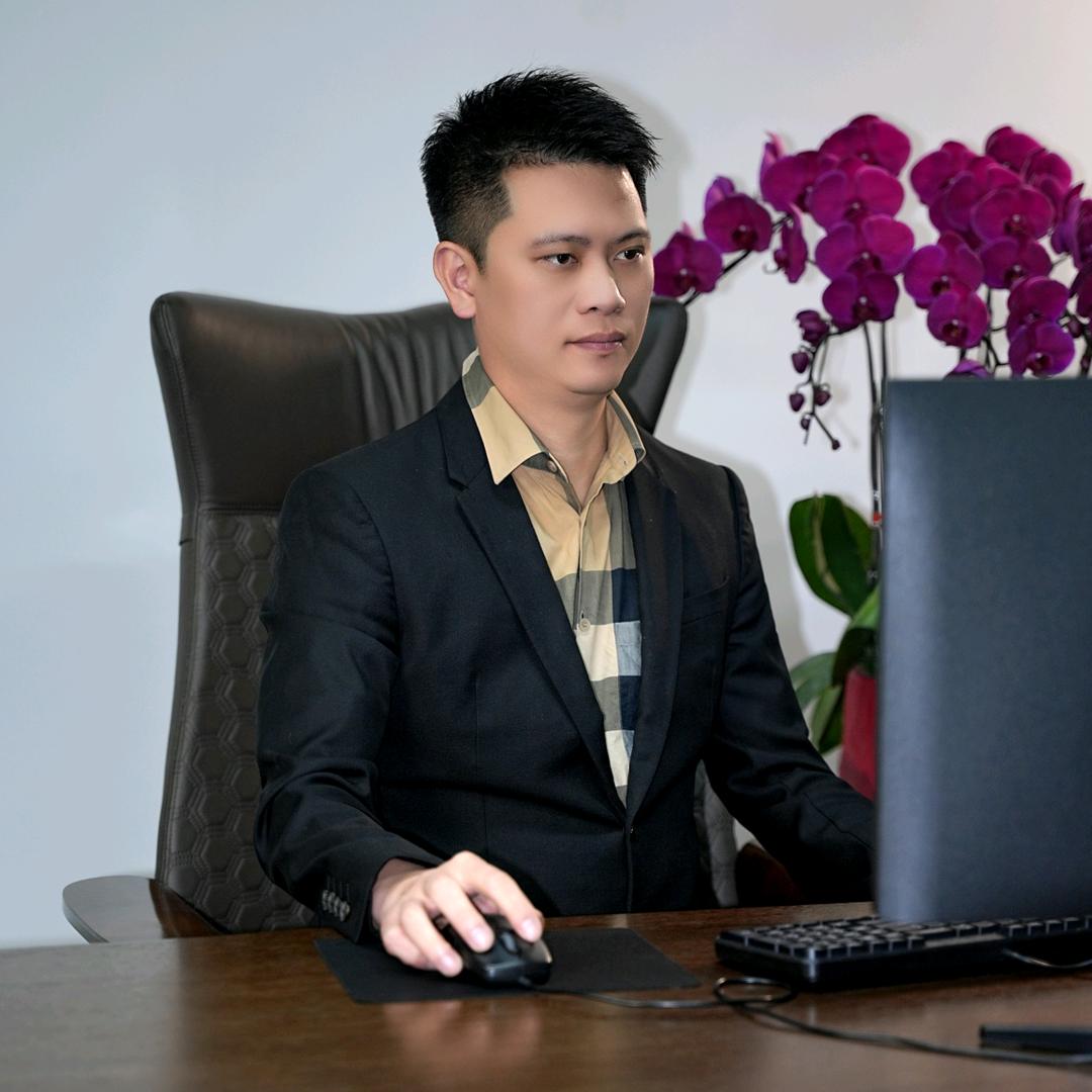 派威鞋业