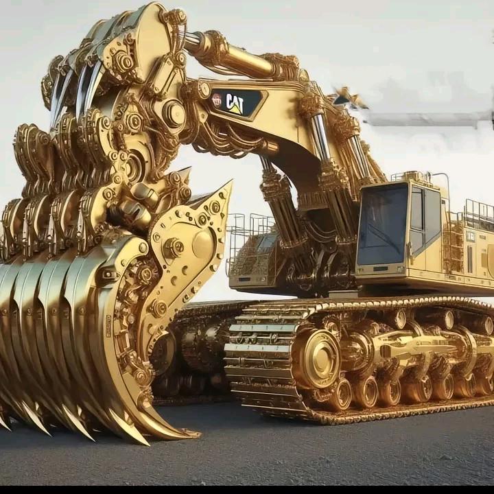 美化地球