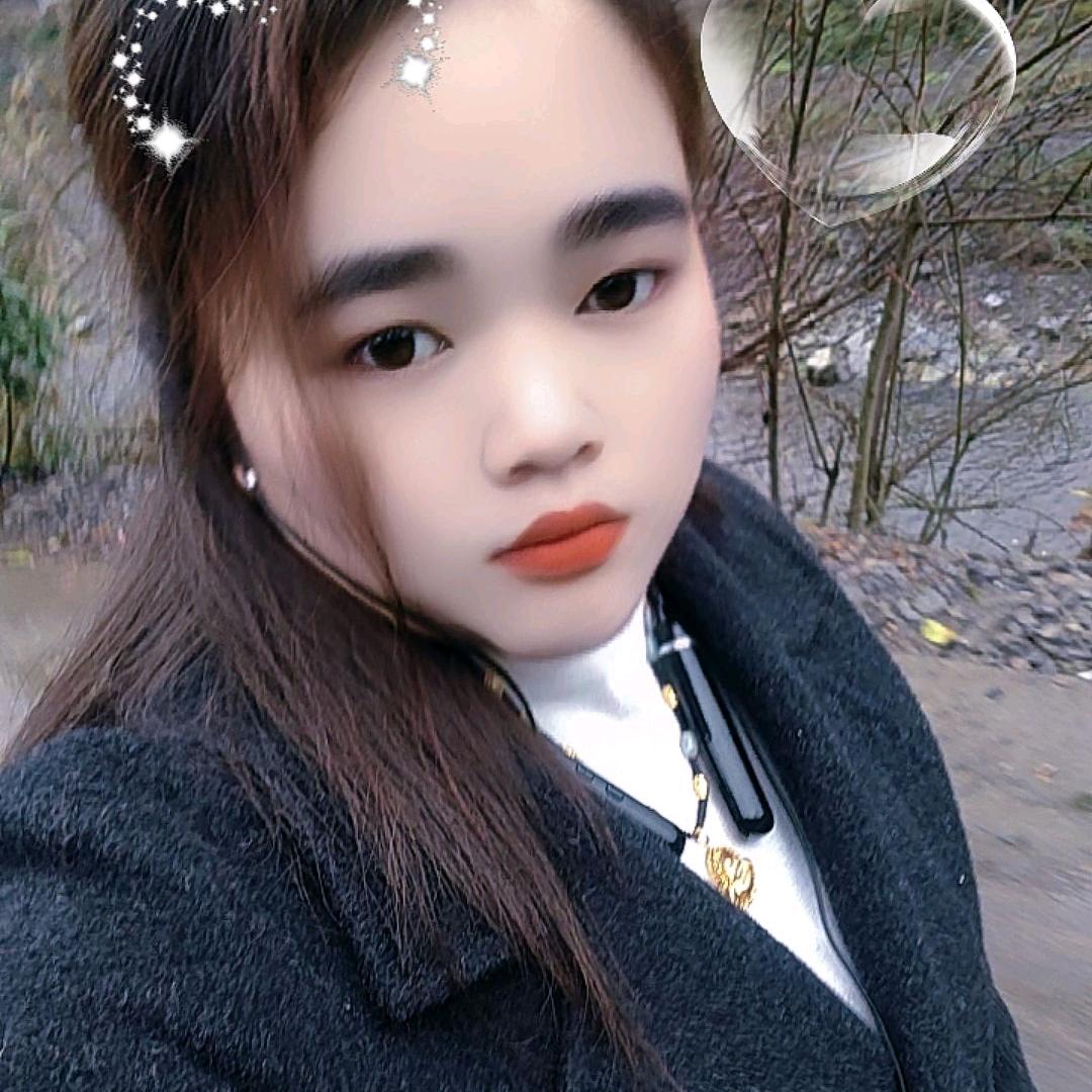 🚬ᥫᦸᐝ孤枕难眠༒🚬