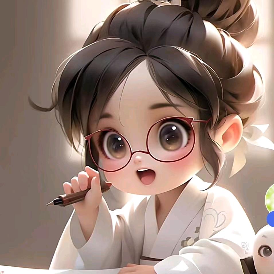 桉桉
