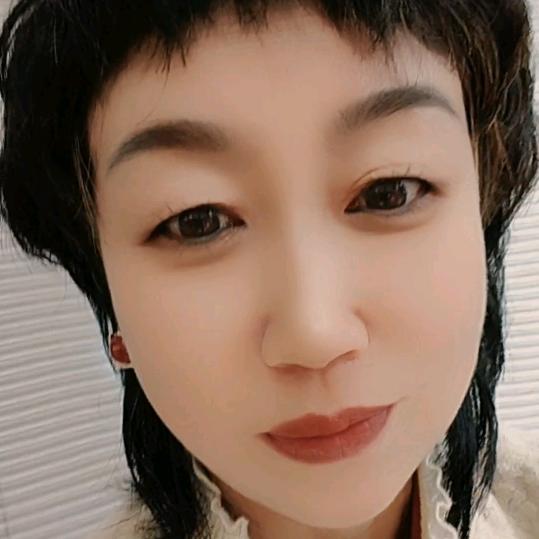鼎华房产中介育英西路69号