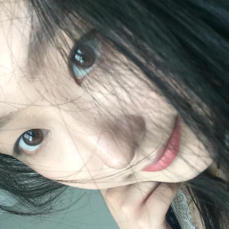 发财小t  ˃ 𖥦 ˂