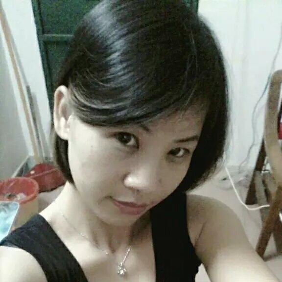 小金鱼