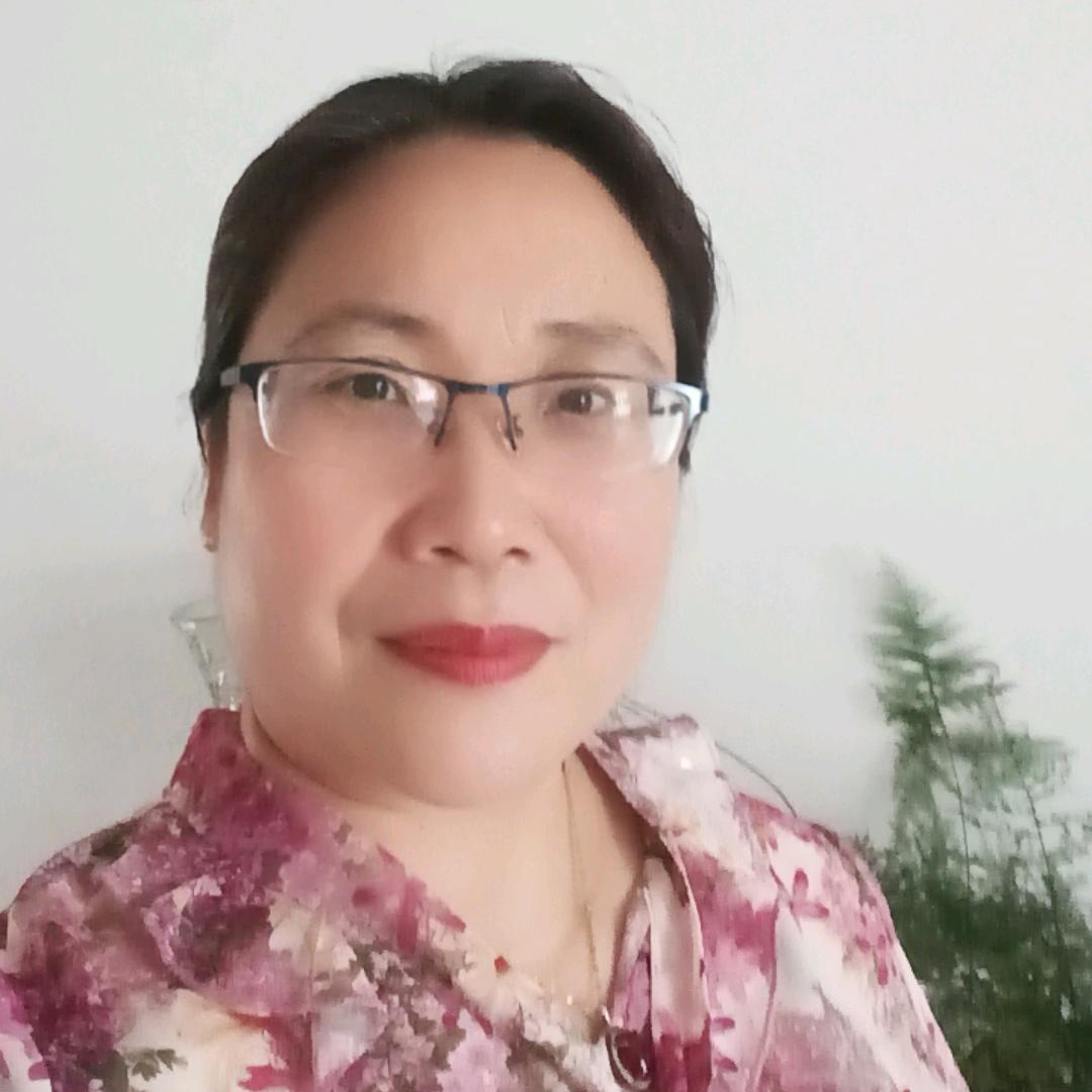 华华姐晚上7点10分