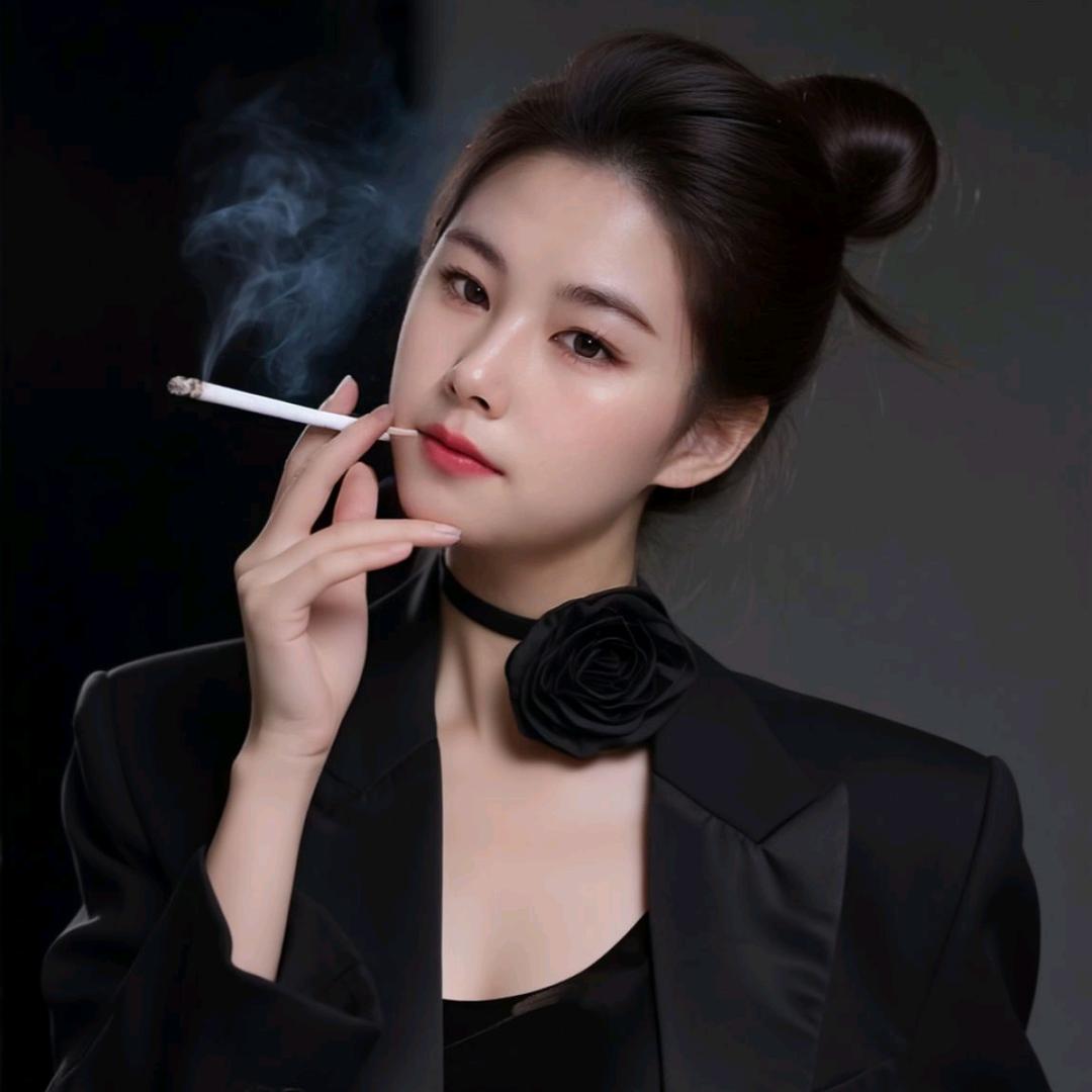 🌺黄🎄家💞大💓小🎆姐🌾