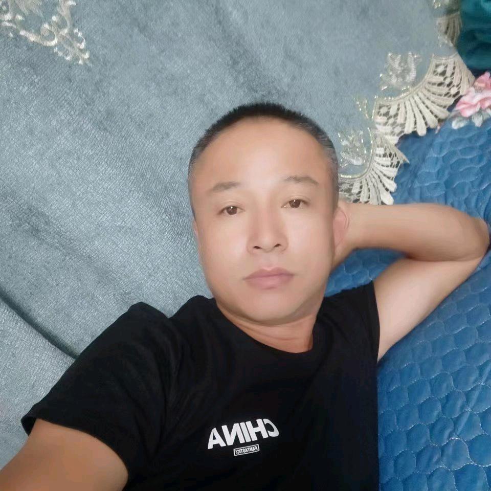 岩哥