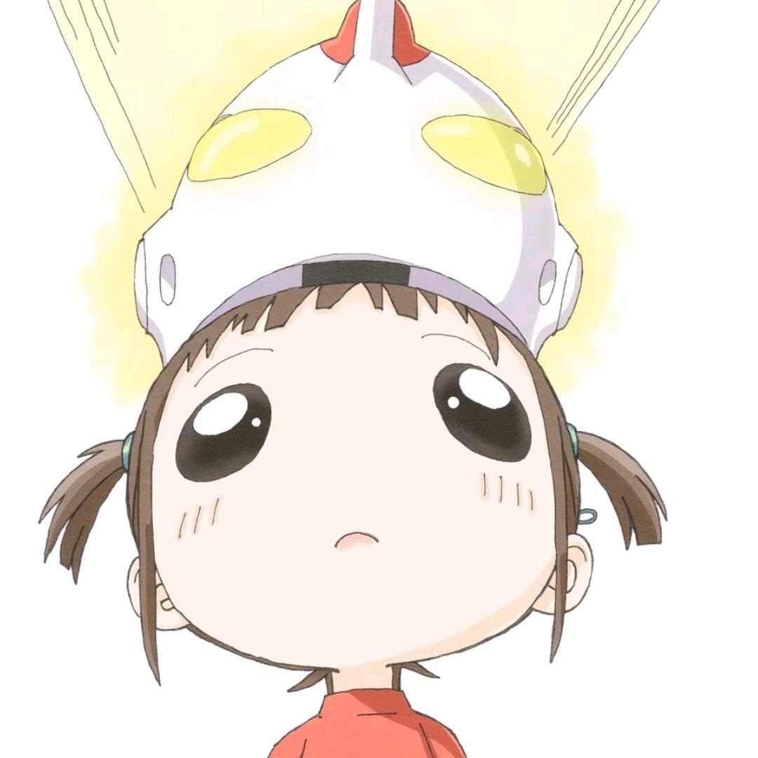 别叫我达芬李🎸