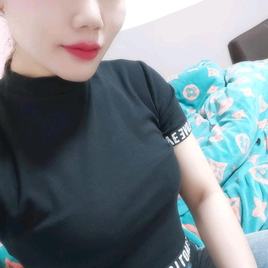 娇妹