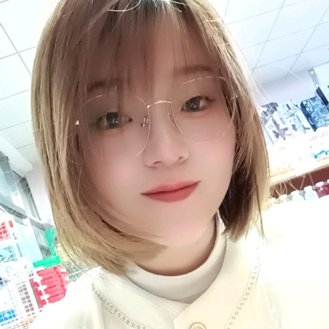 🥰🥰