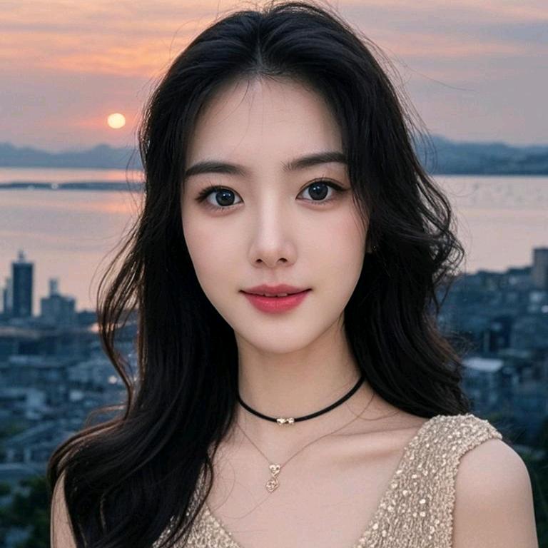 雪宝儿