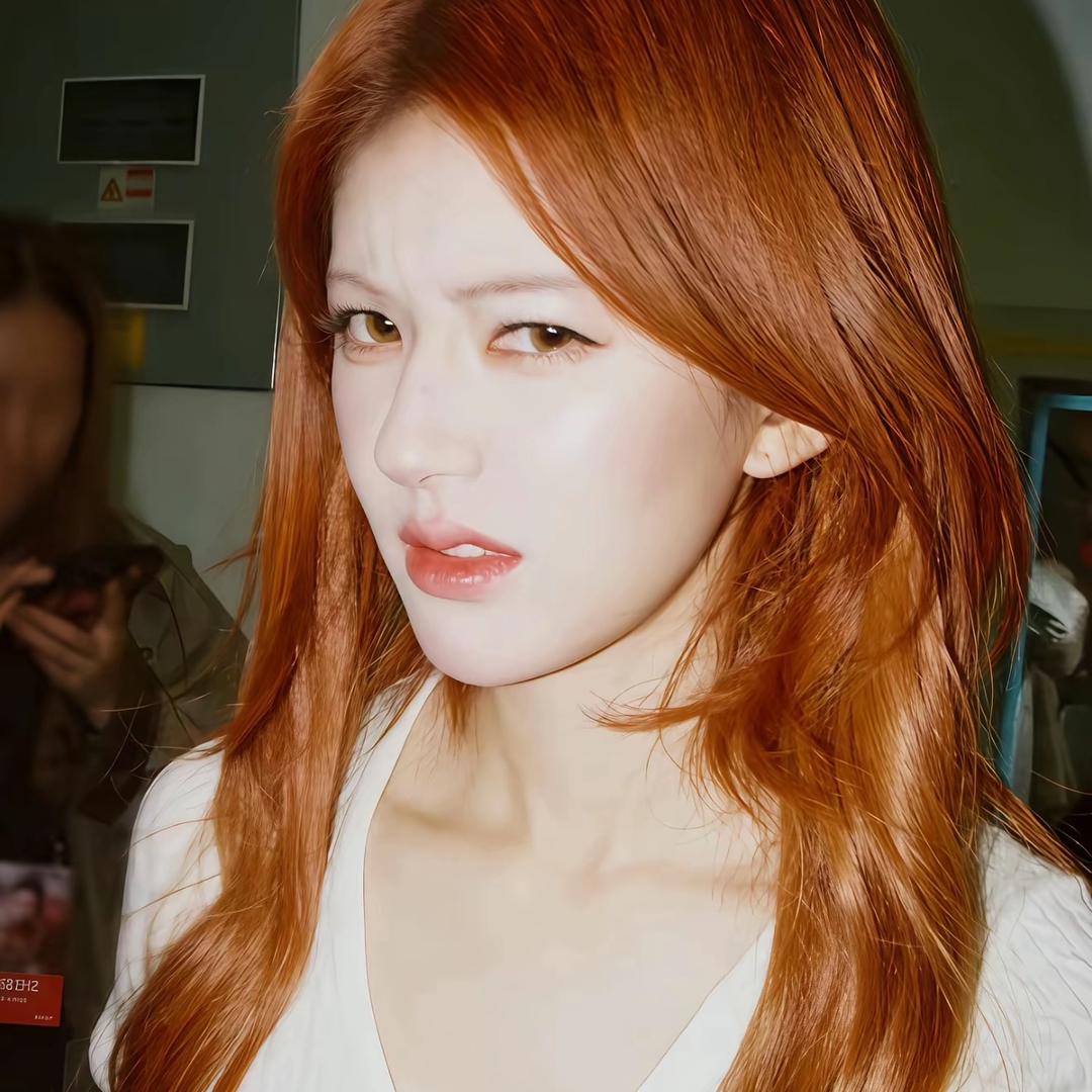 PUBG:电竞王语嫣