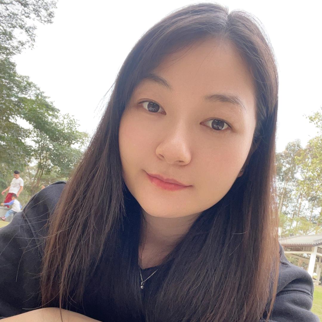 香香小铺