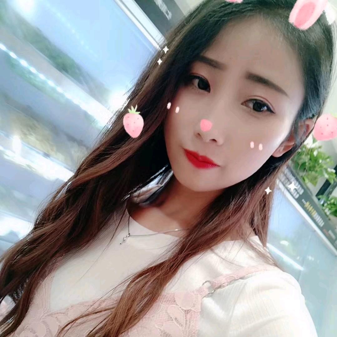 💞余生꧔ꦿ᭄随心꧔ꦿ᭄💞