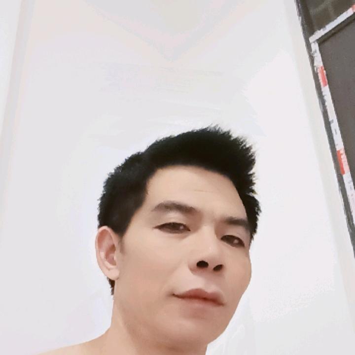 专业室内外精装服务