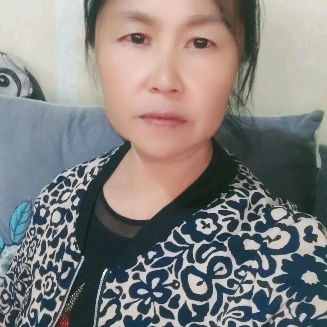 幸福余生