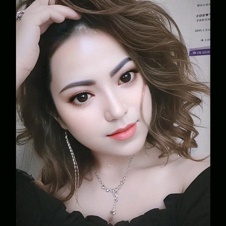 💞热则古丽💕