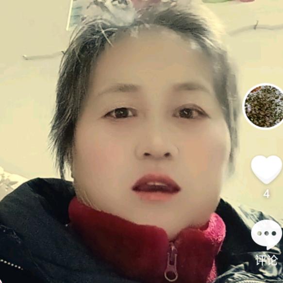 快乐平安