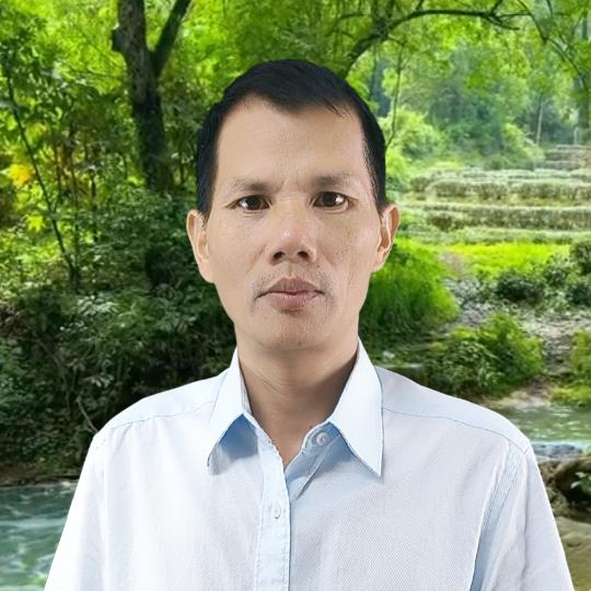 邓小龙好物分享