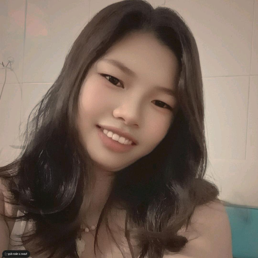 🌸顺心🌸如意🌸