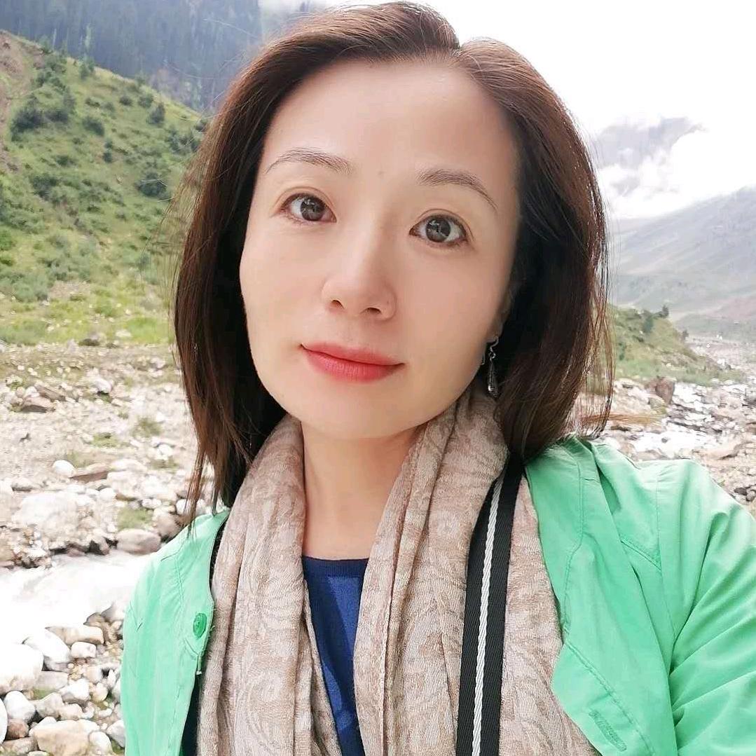君山情感故事会