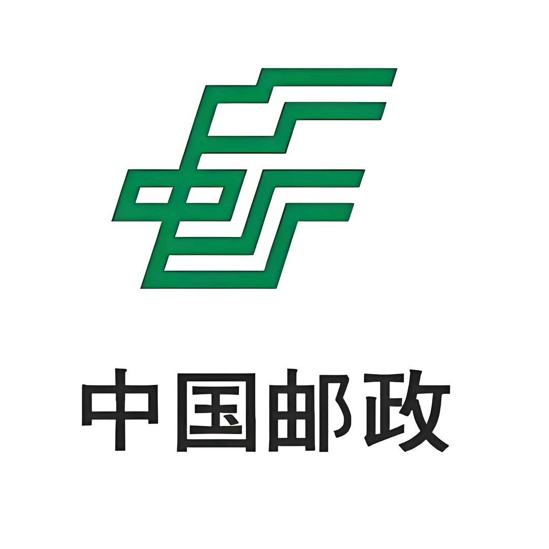 洛阳邮政农品甄选