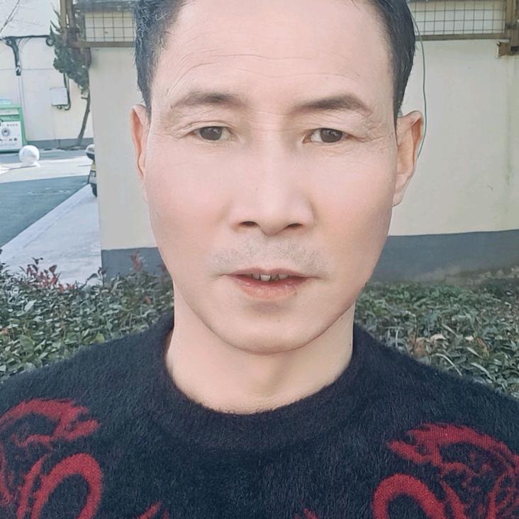 安哥