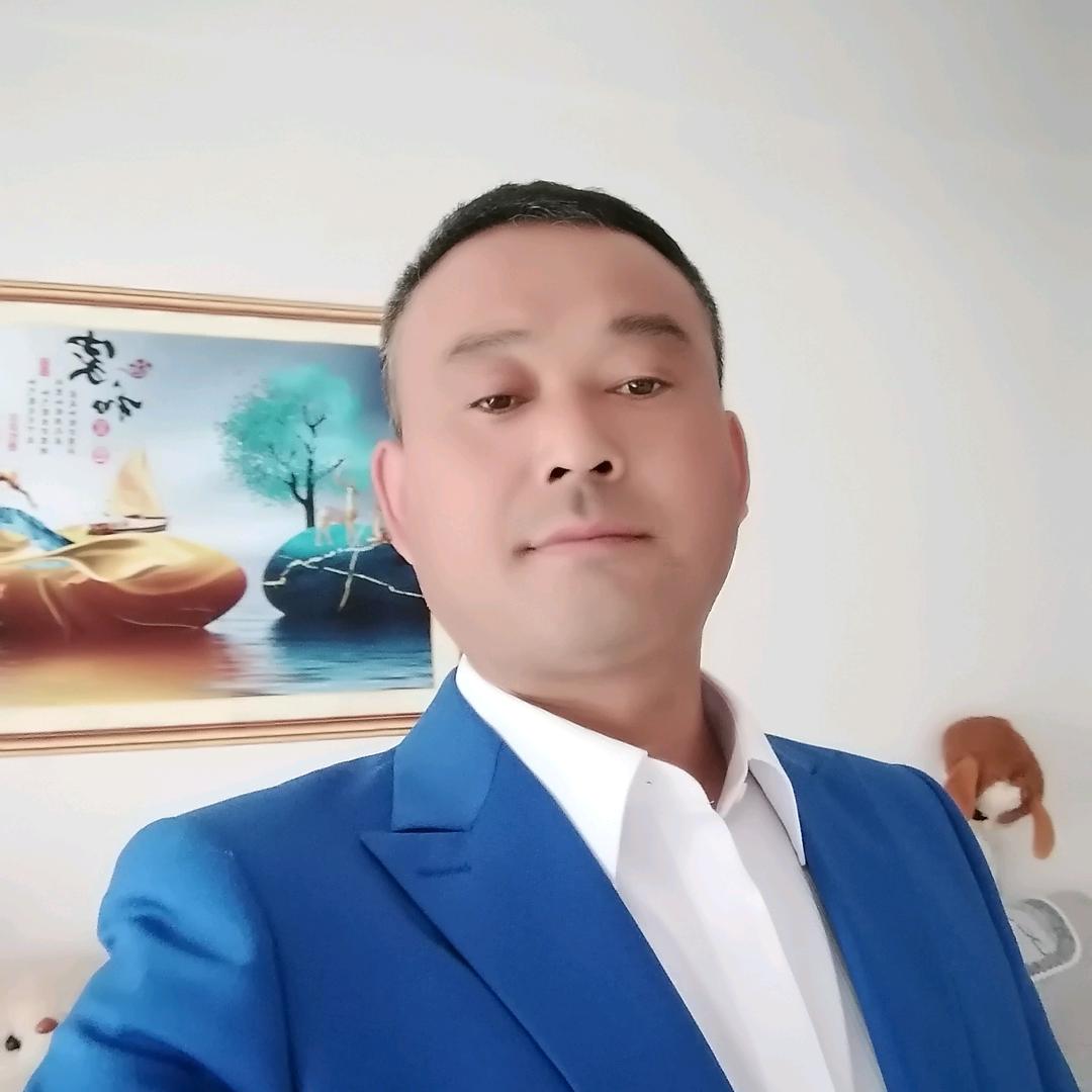 红山楂