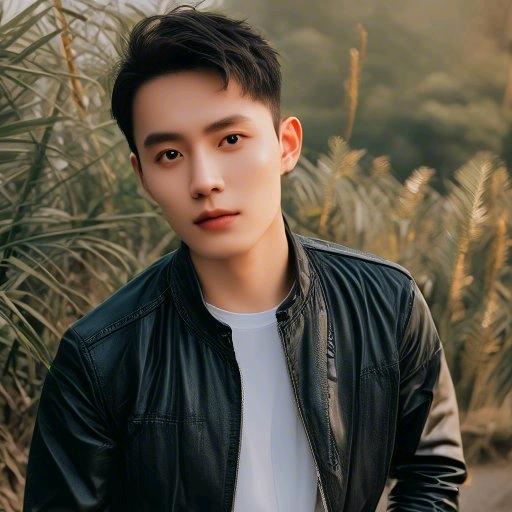 好物集合点
