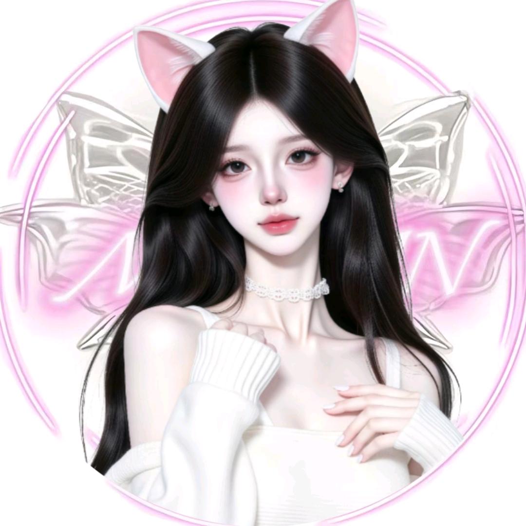 𝑭.疏晚